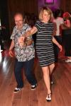 2025 06 01 Station Danse 315